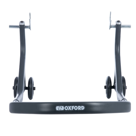 Oxford Zero-G Stand - Driven Powersports