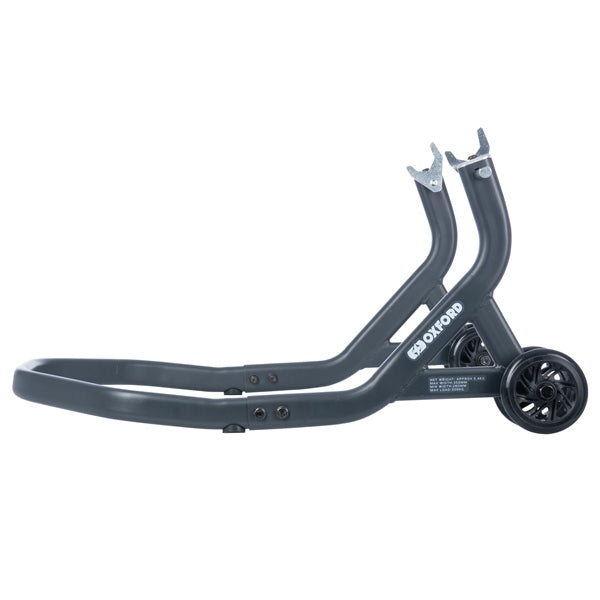 Oxford Zero-G Stand - Driven Powersports