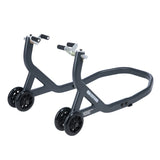 Oxford Zero-G Stand - Driven Powersports