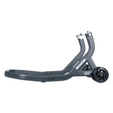Oxford Zero-G Stand - Driven Powersports