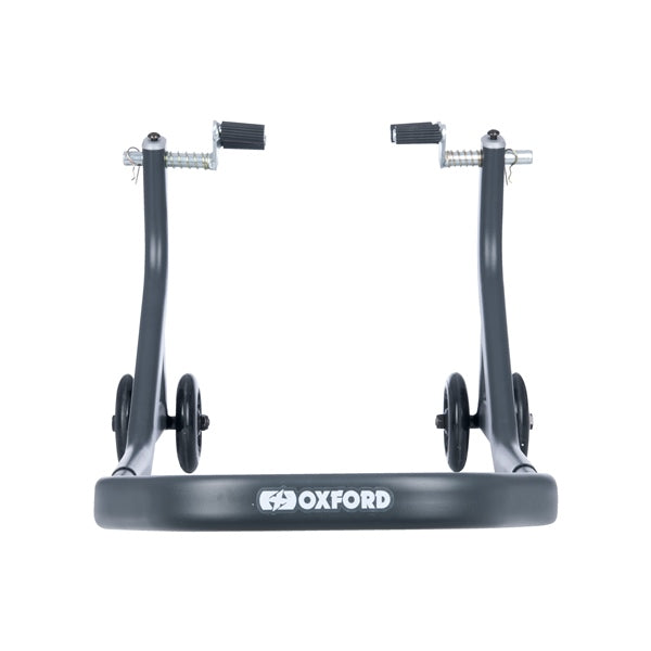 Oxford Zero-G Stand - Driven Powersports