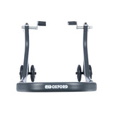 Oxford Zero-G Stand - Driven Powersports