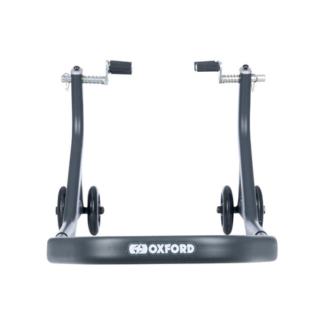 Oxford Zero-G Stand - Driven Powersports