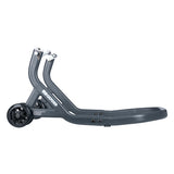 Oxford Zero-G Stand - Driven Powersports