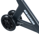 Oxford Zero-G Stand - Driven Powersports