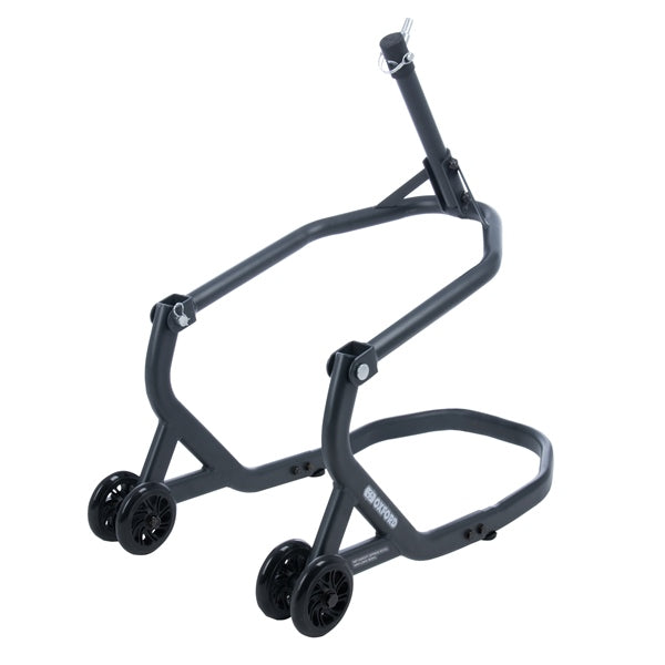 Oxford Zero-G Headstock Stand - Driven Powersports