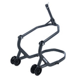 Oxford Zero-G Headstock Stand - Driven Powersports