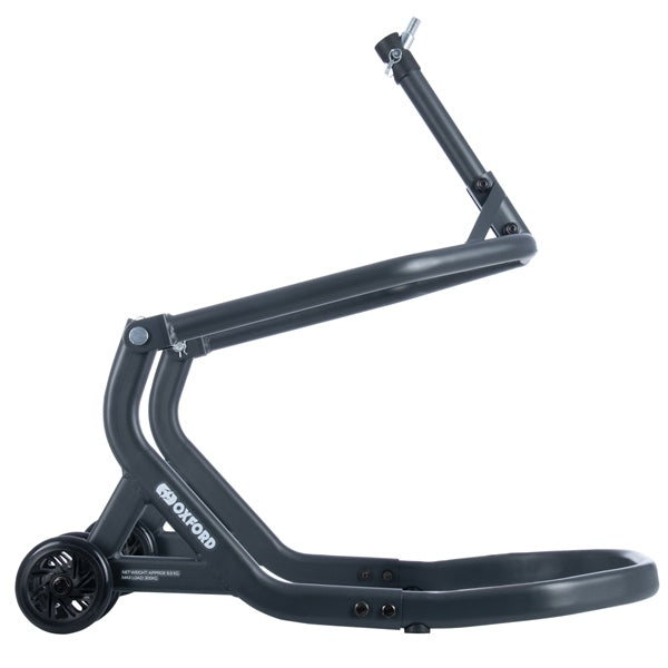 Oxford Zero-G Headstock Stand - Driven Powersports