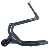 Oxford Zero-G Headstock Stand - Driven Powersports