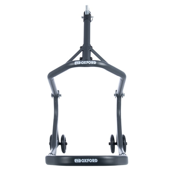Oxford Zero-G Headstock Stand - Driven Powersports
