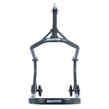 Oxford Zero-G Headstock Stand - Driven Powersports