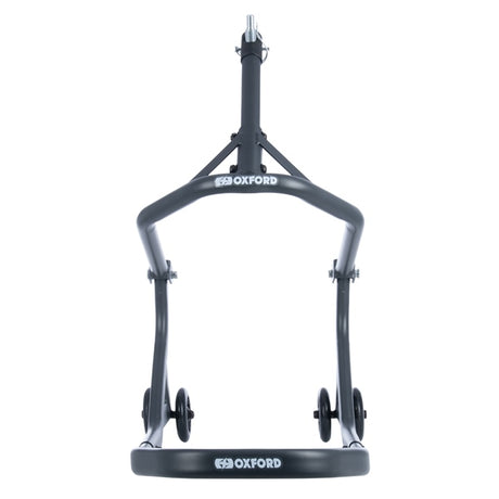 Oxford Zero-G Headstock Stand - Driven Powersports