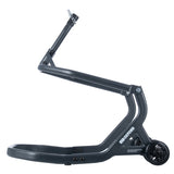 Oxford Zero-G Headstock Stand - Driven Powersports