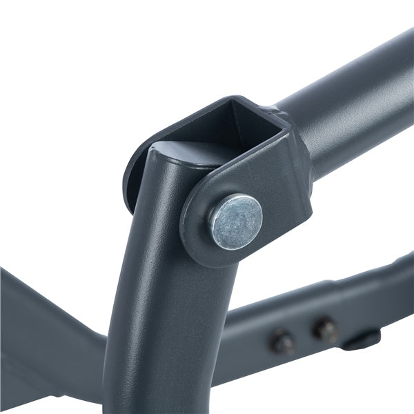 Oxford Zero-G Headstock Stand - Driven Powersports