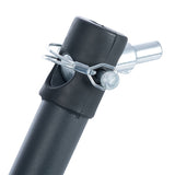Oxford Zero-G Headstock Stand - Driven Powersports