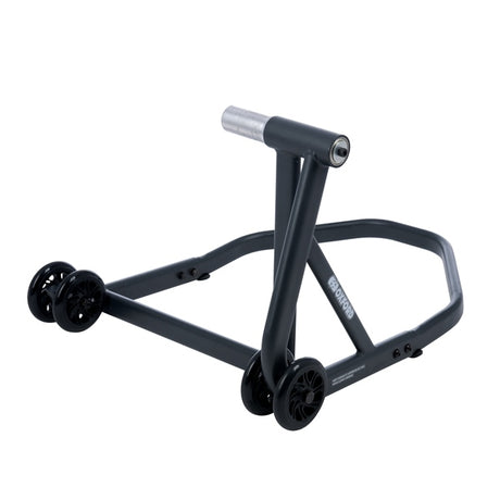 Oxford Zero-G Single Stand - Driven Powersports