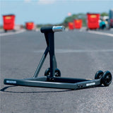 Oxford Zero-G Single Stand - Driven Powersports