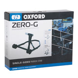Oxford Zero-G Single Stand - Driven Powersports