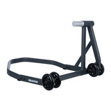 Oxford Zero-G Single Stand - Driven Powersports