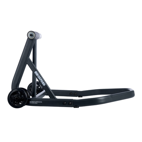 Oxford Zero-G Single Stand - Driven Powersports
