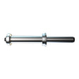 Oxford Zero-G Pin For Ducati - 21.5 mm - Driven Powersports
