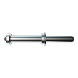 Oxford Zero-G Pin For Ducati - 21.5 mm - Driven Powersports