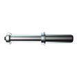 Oxford Zero-G Pin For Bmw F800GT Abs - 30.5 mm - Driven Powersports