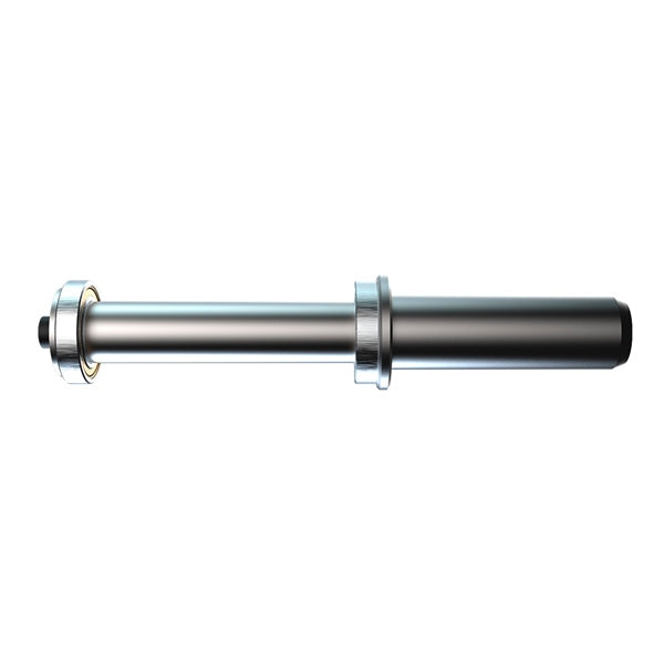 Oxford Zero-G Pin For Bmw F800GT Abs - 30.5 mm - Driven Powersports
