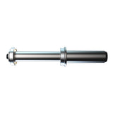 Oxford Zero-G Pin For Bmw F800GT Abs - 30.5 mm - Driven Powersports