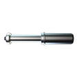 Oxford Zero-G Pin For Ducati - 40.5 mm - Driven Powersports