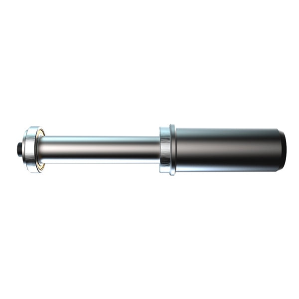 Oxford Zero-G Pin For Ducati - 40.5 mm - Driven Powersports