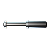 Oxford Zero-G Pin For Ducati - 40.5 mm - Driven Powersports
