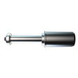 Oxford Zero-G Pin For Bmw - 53.5 mm - Driven Powersports