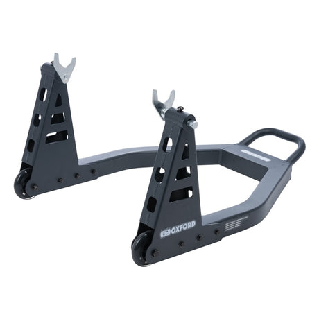 Oxford Zero-G Lite Stand - Driven Powersports