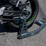 Oxford Zero-G Lite Stand - Driven Powersports
