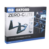 Oxford Zero-G Lite Stand - Driven Powersports