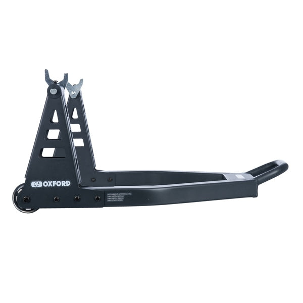 Oxford Zero-G Lite Stand - Driven Powersports