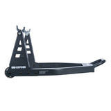Oxford Zero-G Lite Stand - Driven Powersports