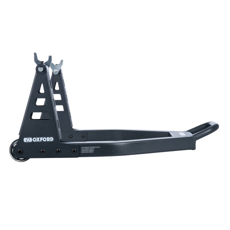 Oxford Zero-G Lite Stand - Driven Powersports