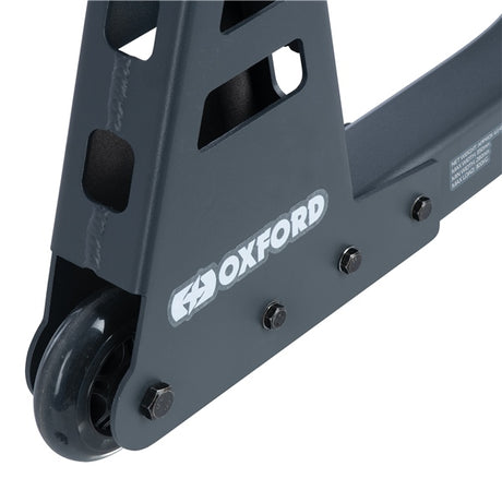 Oxford Zero-G Lite Stand - Driven Powersports