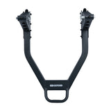 Oxford Zero-G Lite Stand - Driven Powersports