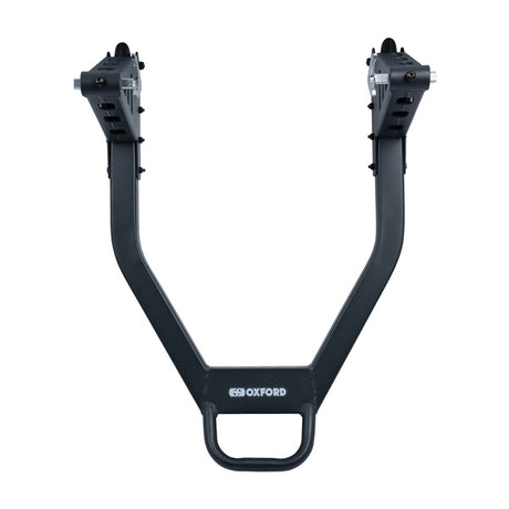 Oxford Zero-G Lite Stand - Driven Powersports