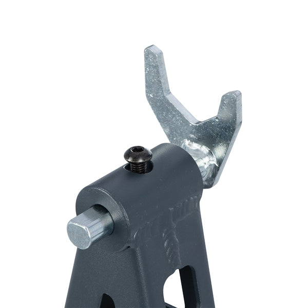Oxford Zero-G Lite Stand - Driven Powersports