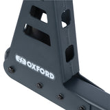 Oxford Zero-G Lite Stand - Driven Powersports