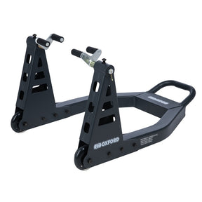 Oxford Zero-G Lite Stand - Driven Powersports