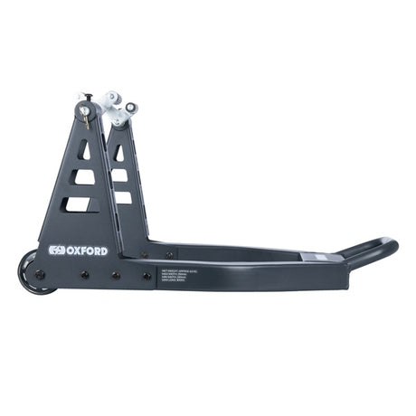 Oxford Zero-G Lite Stand - Driven Powersports