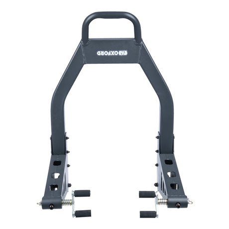 Oxford Zero-G Lite Stand - Driven Powersports