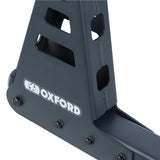 Oxford Zero-G Lite Stand - Driven Powersports