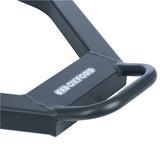 Oxford Zero-G Lite Stand - Driven Powersports