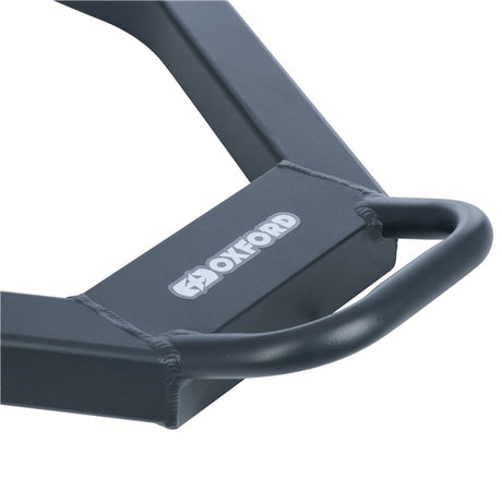 Oxford Zero-G Lite Stand - Driven Powersports